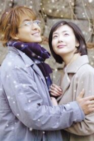 Baladă de Iarnă / Winter Sonata