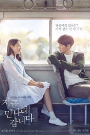 Be with You Subtitrat în română