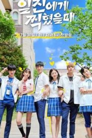 Best Mistake Subtitrat în română