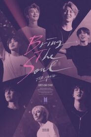 Bring the Soul: Filmul Subtitrat în română
