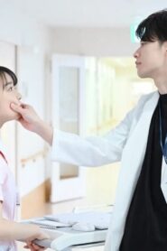 Koi wa Tsuzuku yo Dokomade mo / Un Caz Incurabil de Dragoste Subtitrat în română