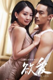 The Love Subtitrat în română