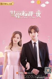 The Night of the Comet / Noaptea Cometei Subtitrat în română