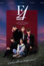 F4 Thailand: Boys Over Flowers / F4 Thailanda: Băieţi de bani gata (2021-2022)