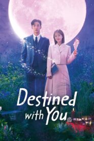 Destined with You / Hărăziți (2023)