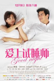 Good Night (2016)