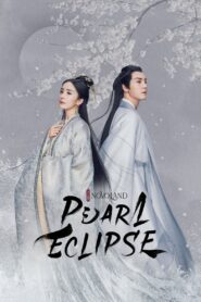 Novoland: Pearl Eclipse / Novoland: Eclipsa de perle (2021)