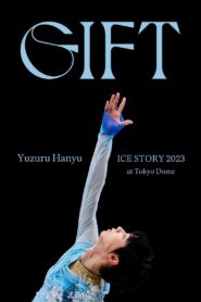 Yuzuru Hanyu ICE STORY 2023 „GIFT” at Tokyo Dome