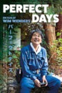 PERFECT DAYS/Zile desăvârşite (2023)