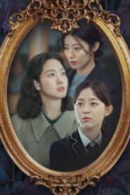 Little Women/Cele trei surori (2022)